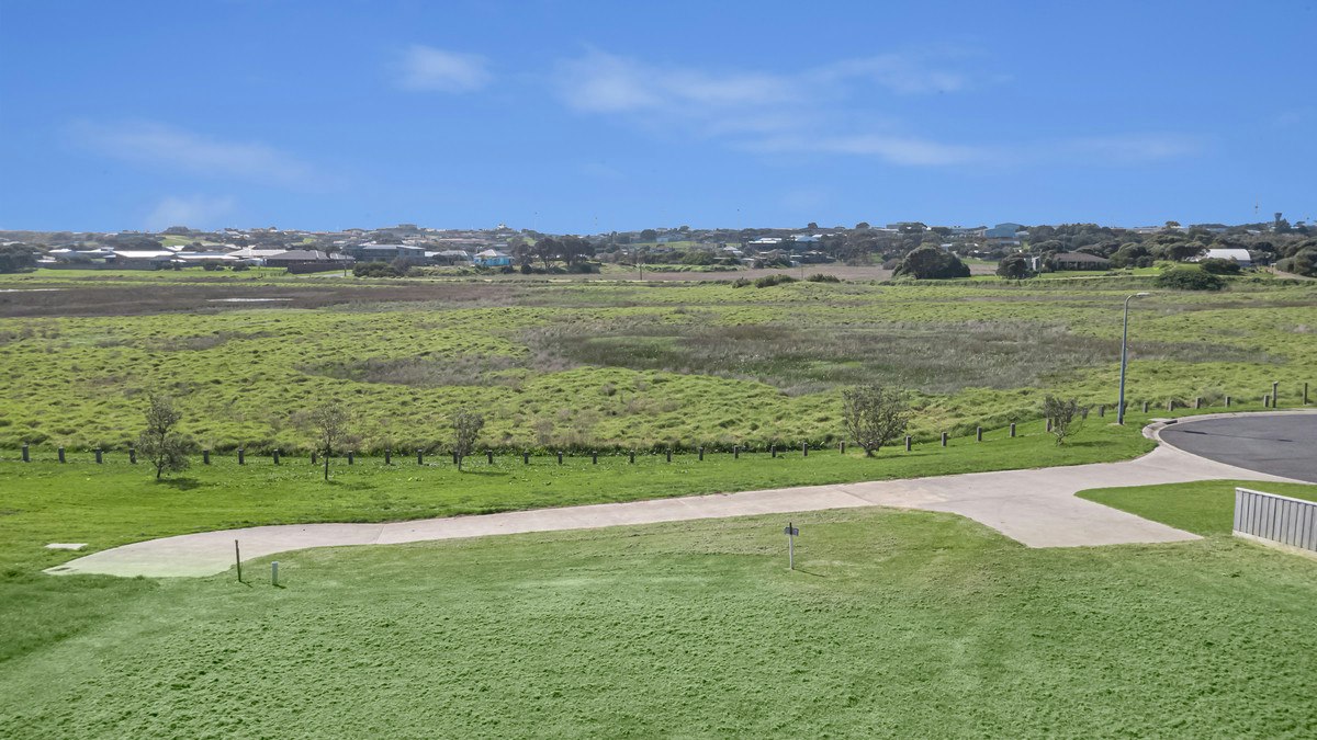 Image of countryside