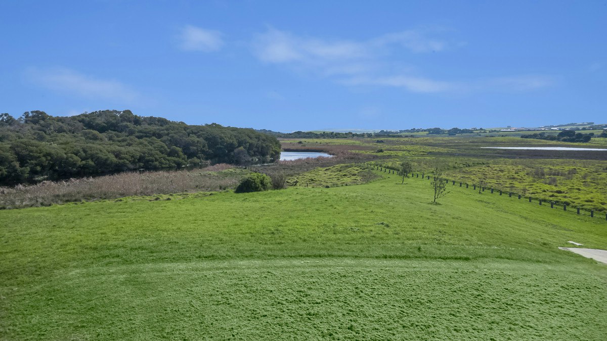 Image of countryside