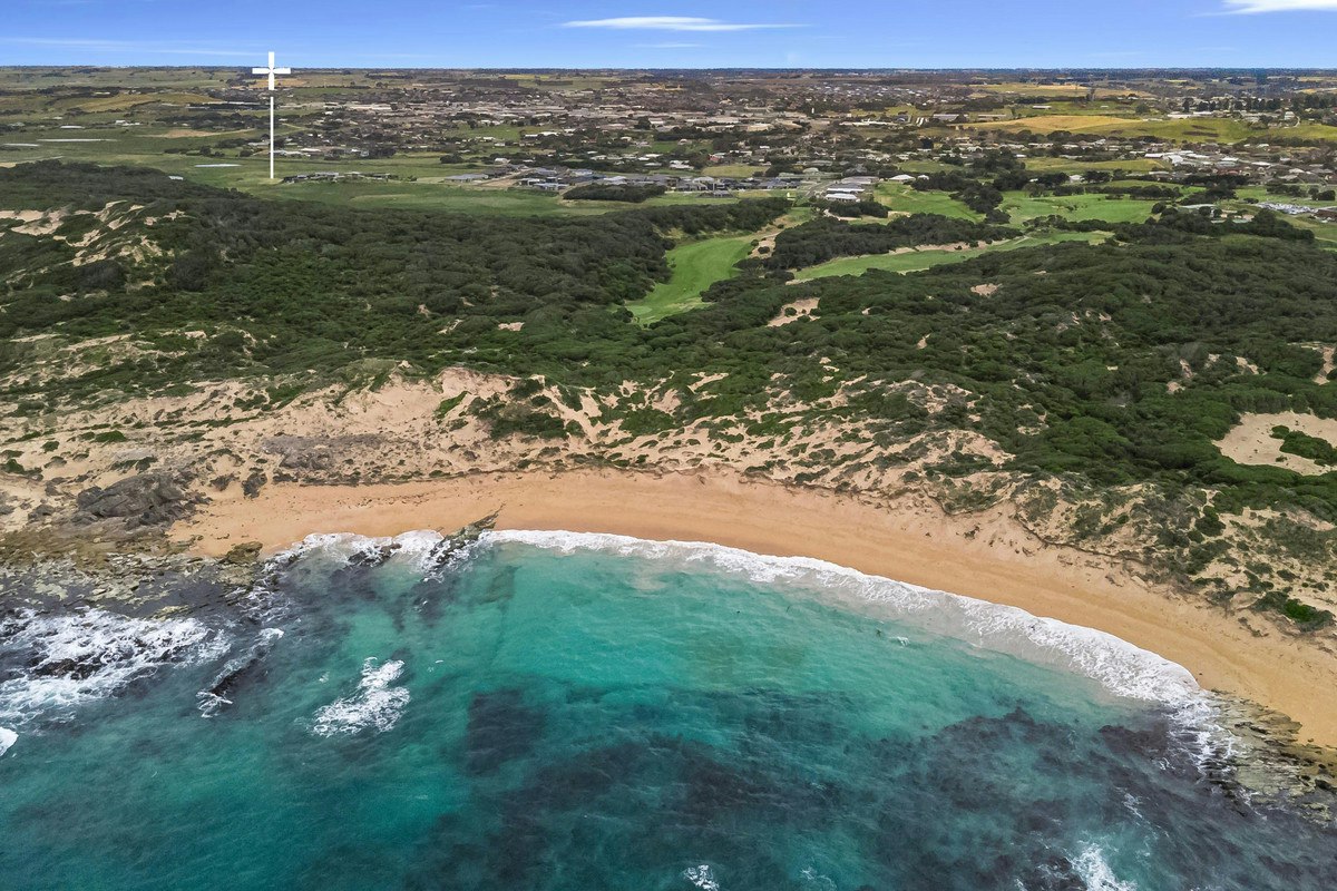 Image of nature