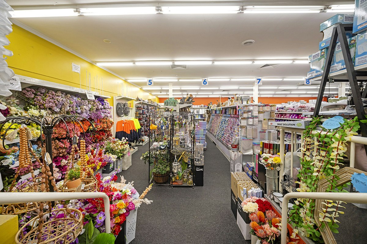 Image of shop