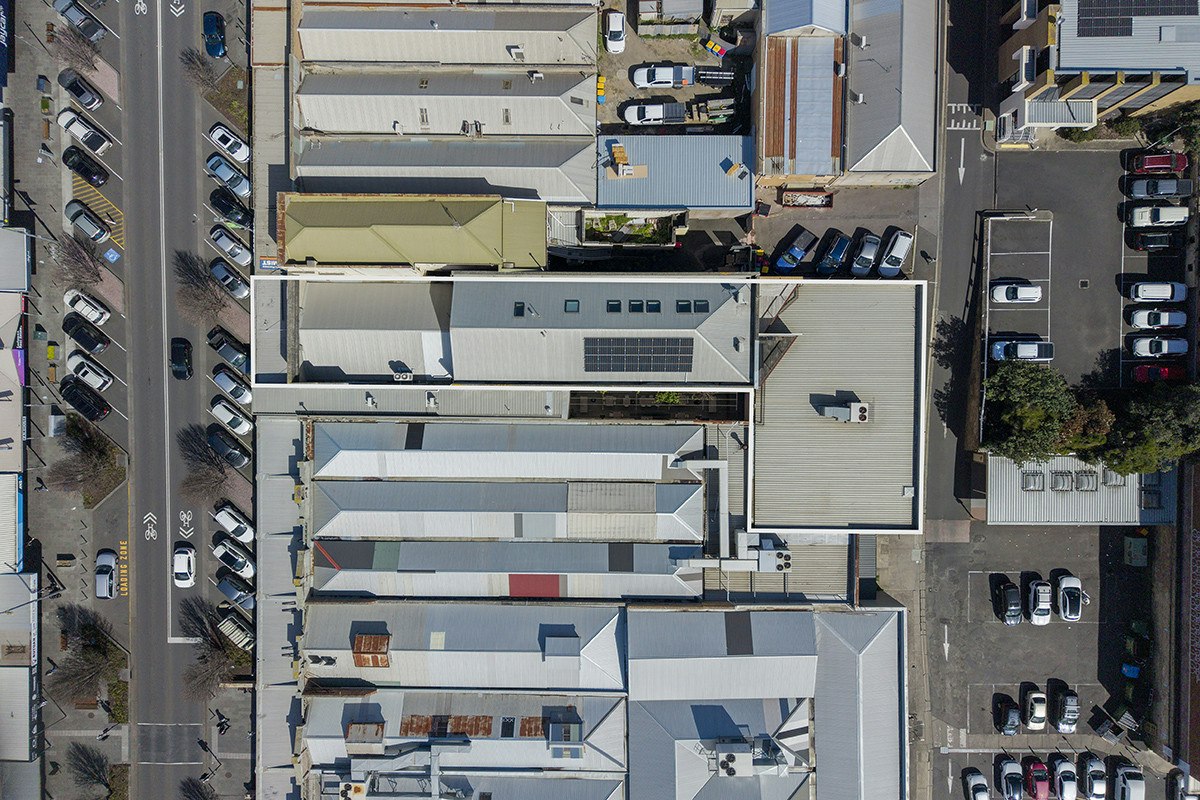 Image of outdoors