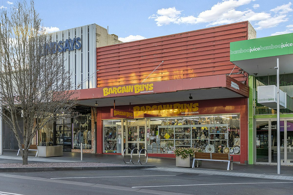 Image of shop