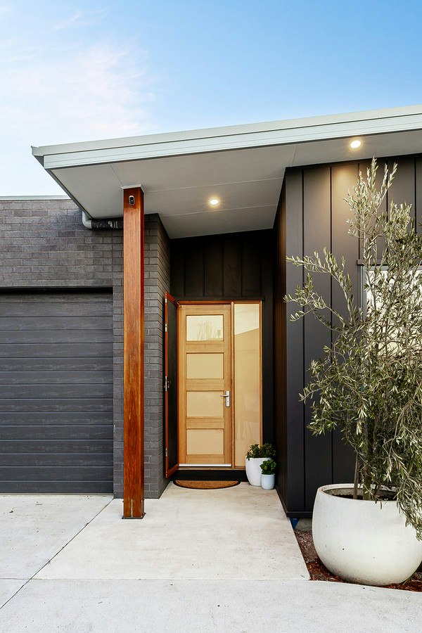 Image of indoors