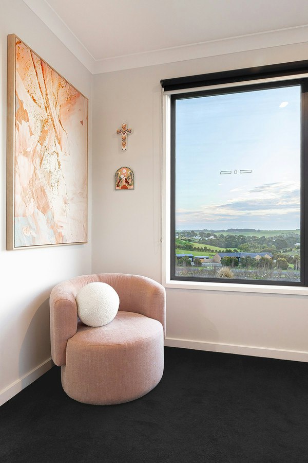 Image of furniture