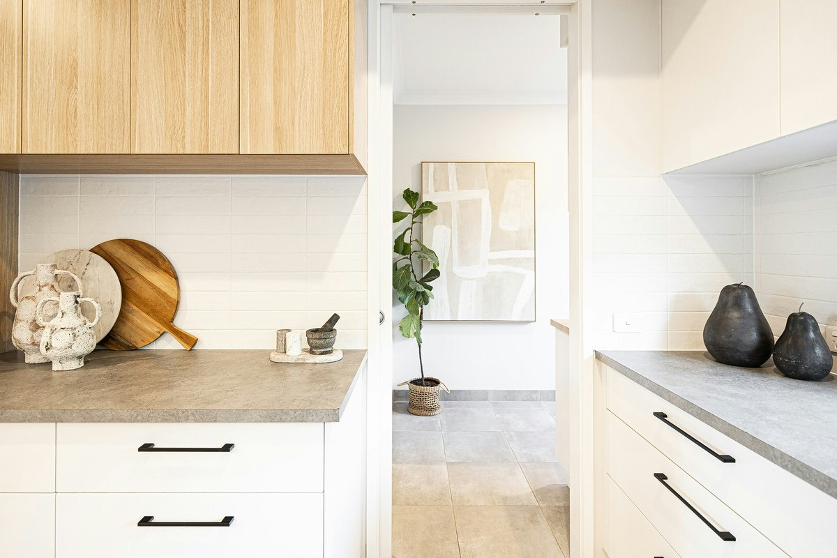 Image of indoors
