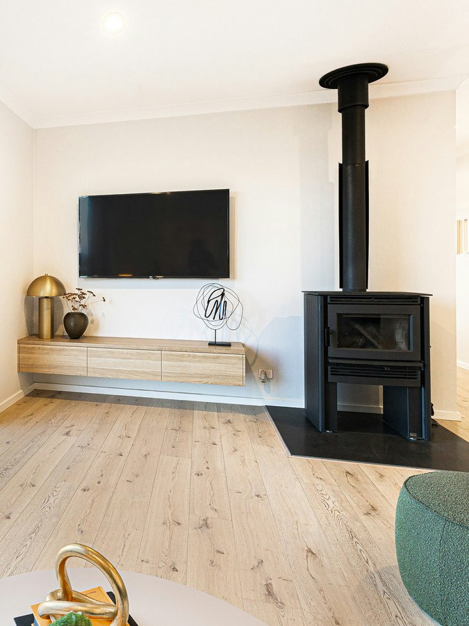 Image of indoors