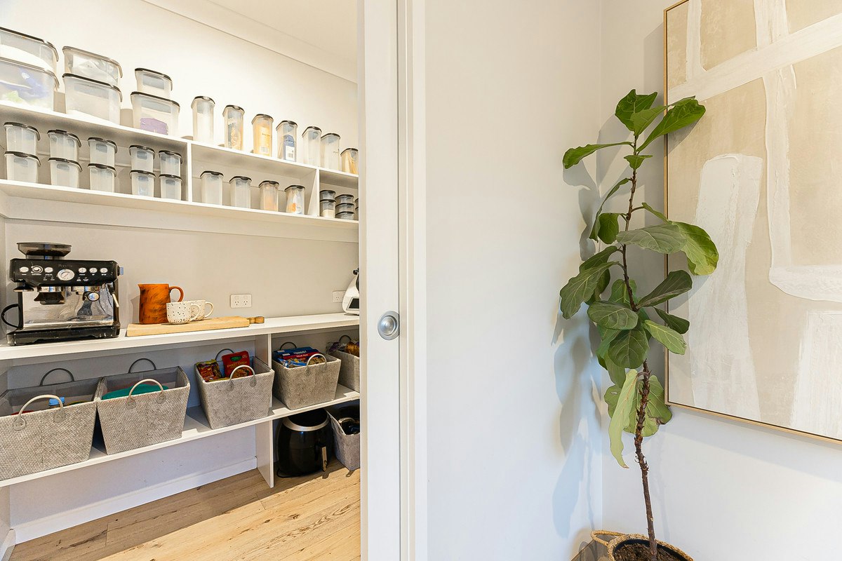 Image of shelf