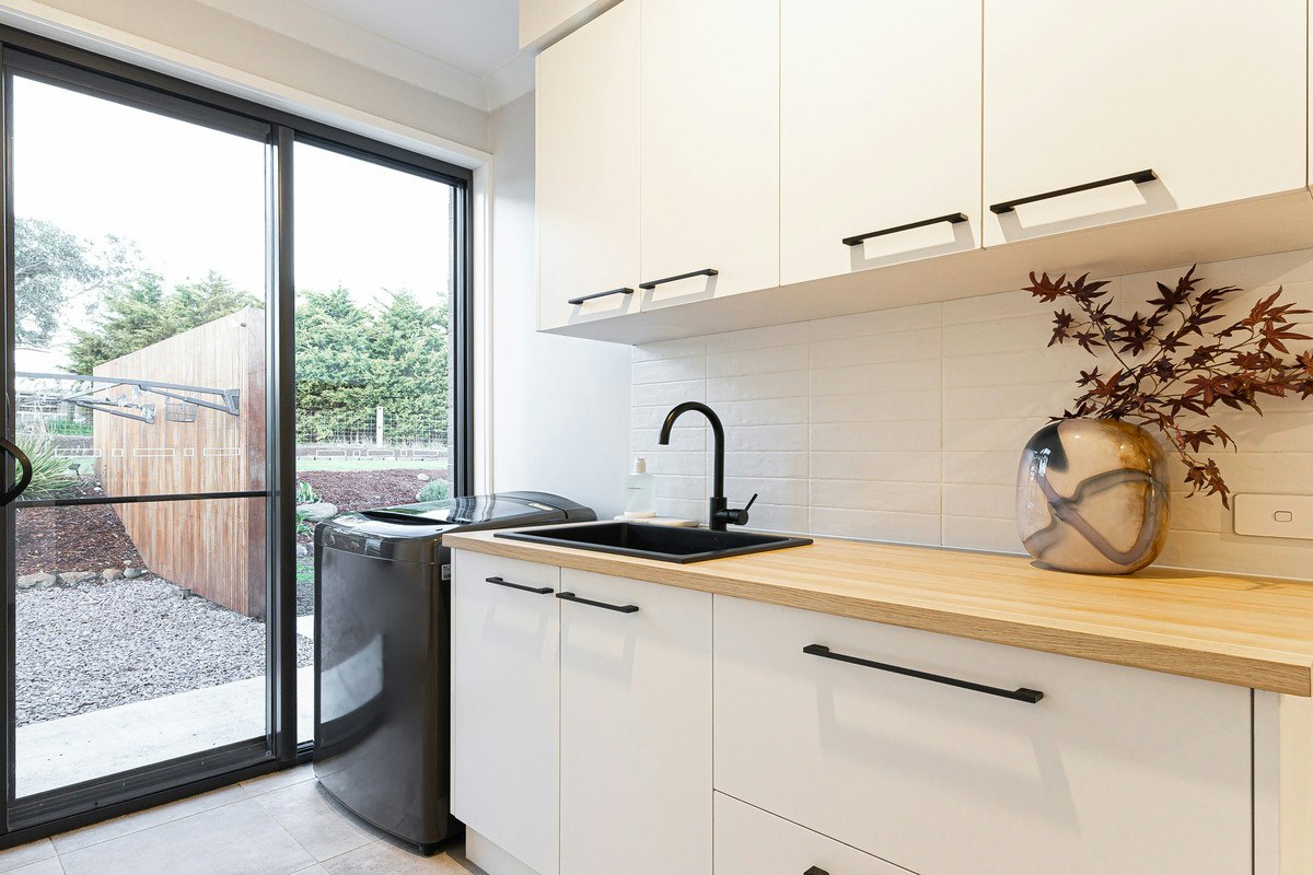 Image of indoors