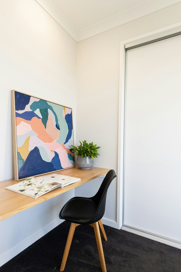 Image of indoors