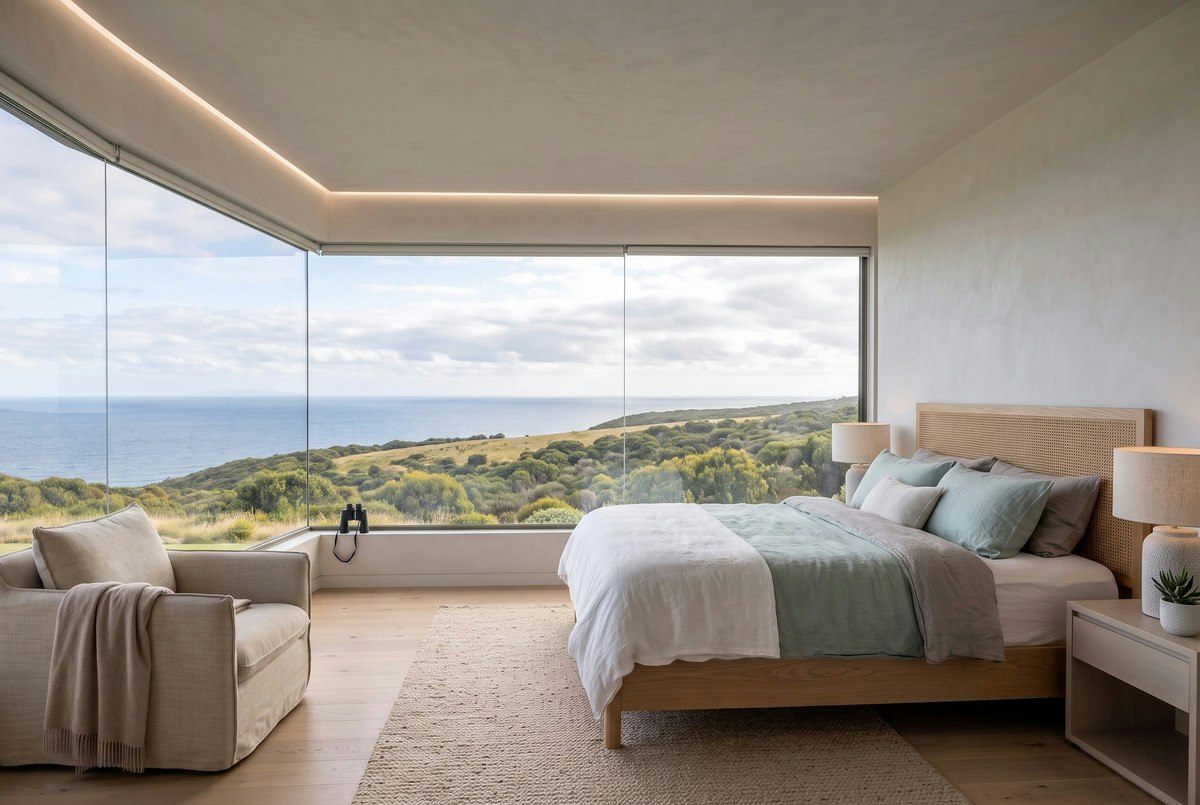 Image of home decor