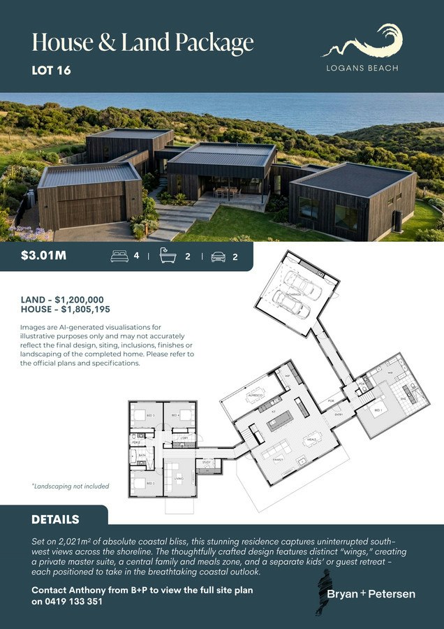 Image of architecture