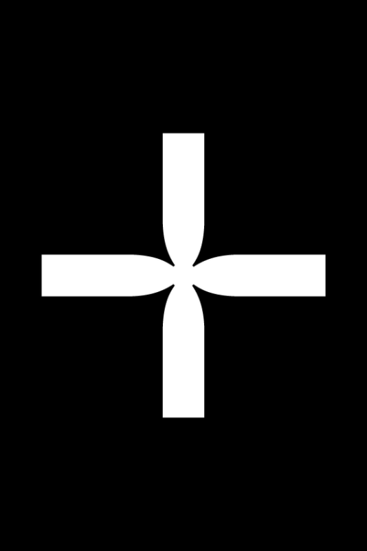 Image of cross