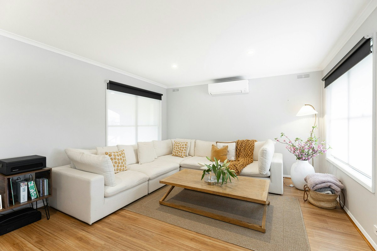 Image of furniture