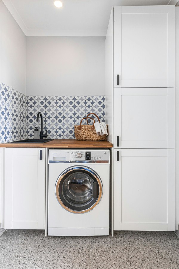 Image of appliance