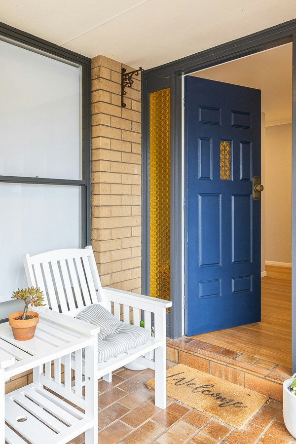 Image of indoors