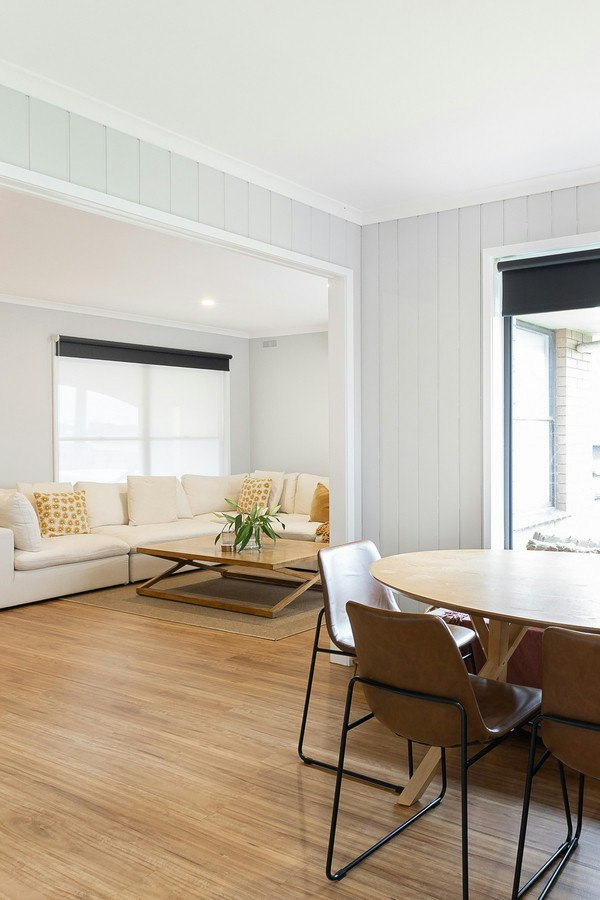 Image of furniture