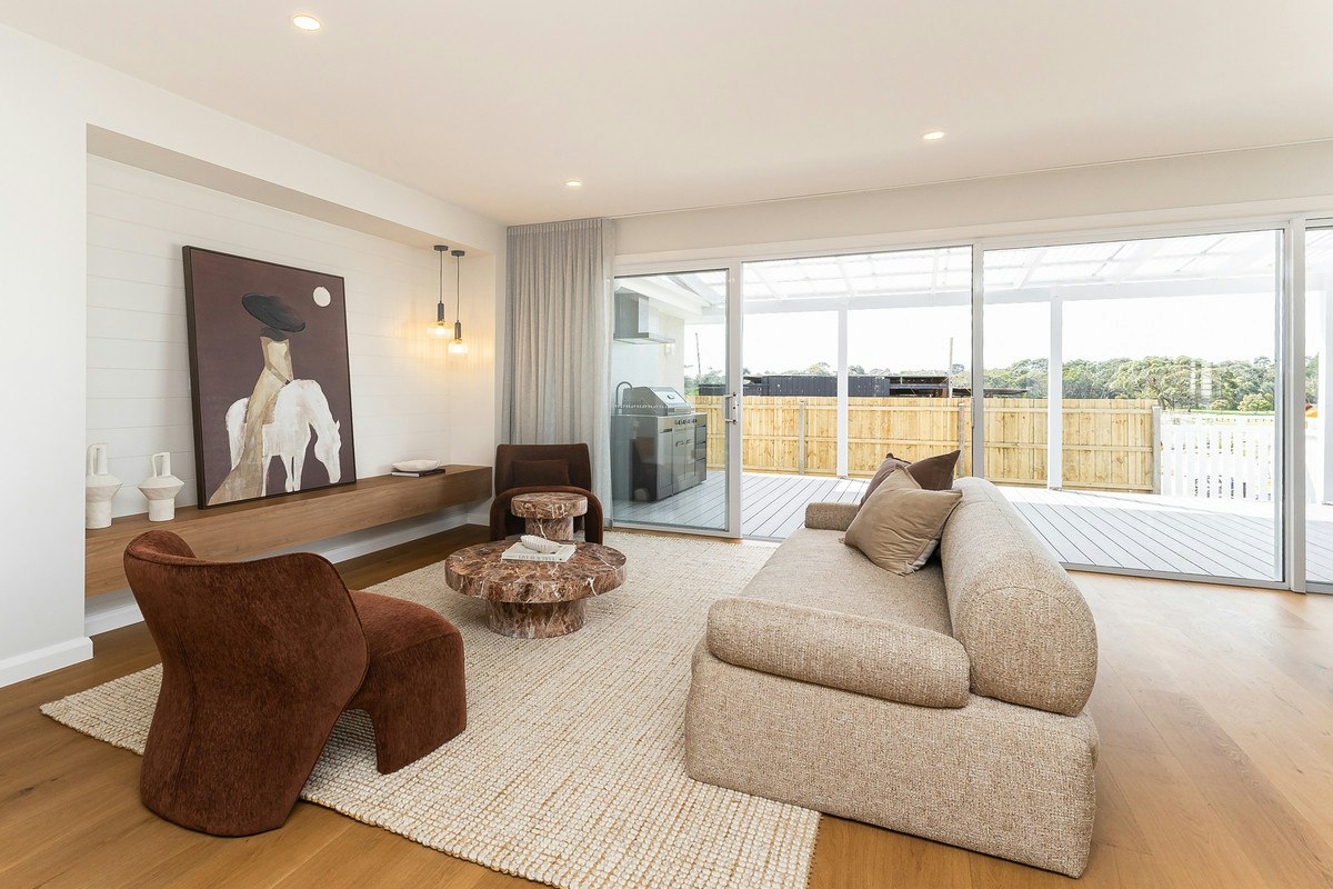Image of home decor