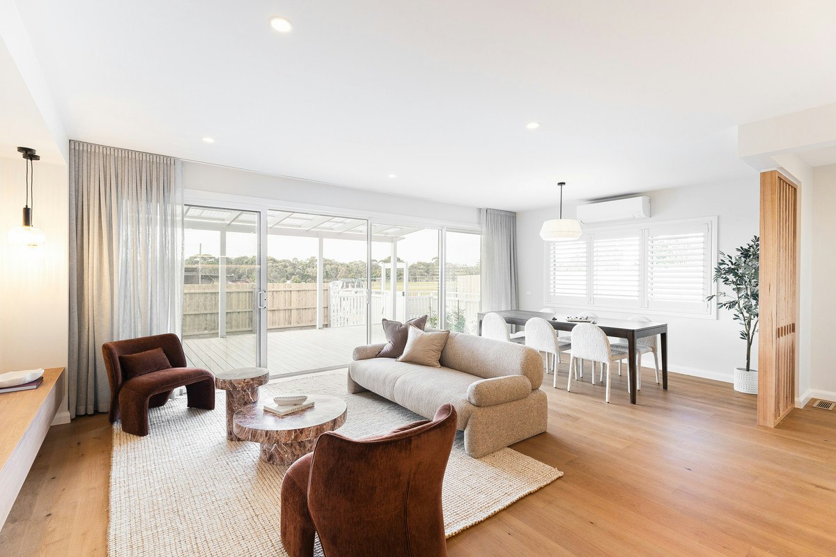 Image of home decor
