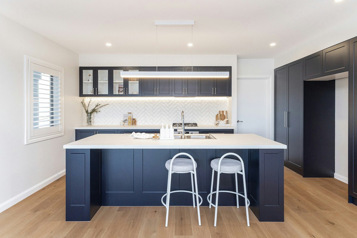 Image of indoors