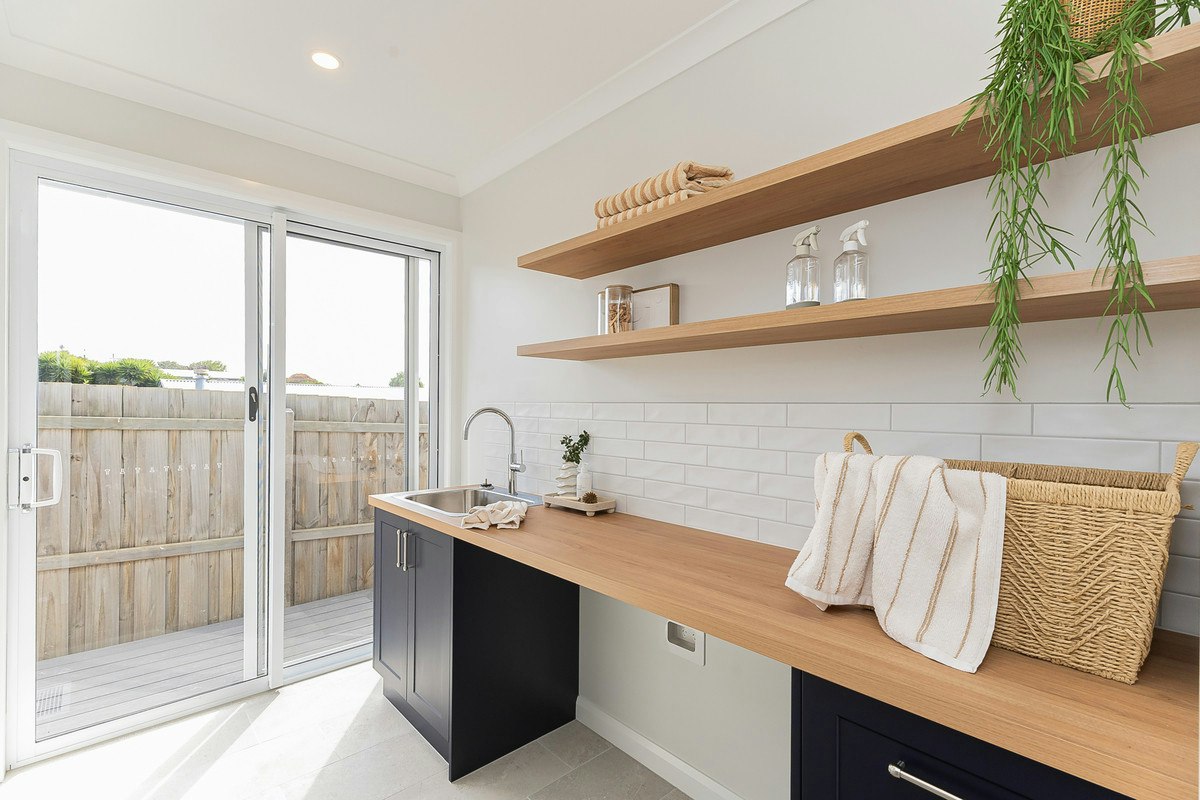 Image of indoors