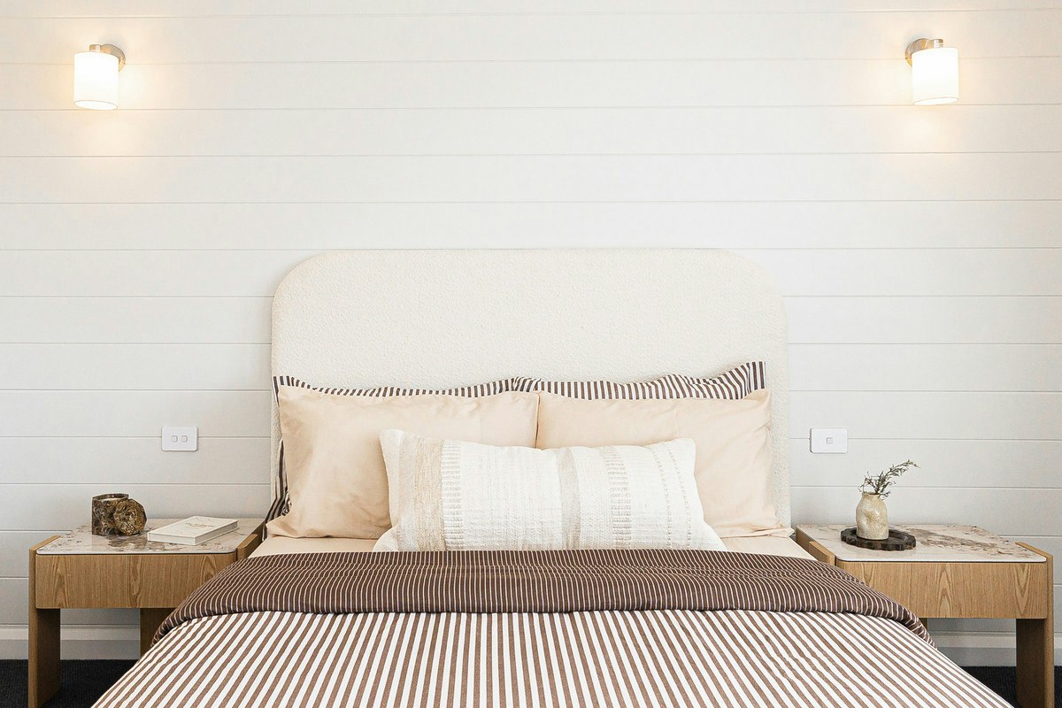 Image of cushion