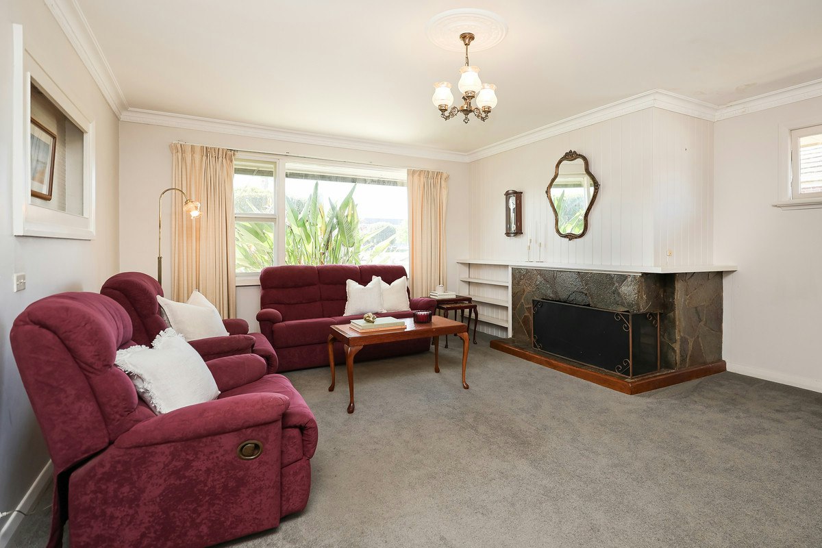 Image of furniture