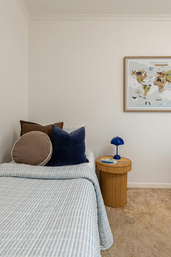 Image of cushion
