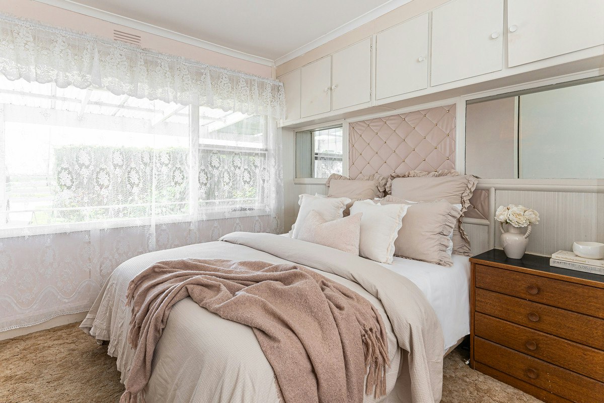 Image of indoors