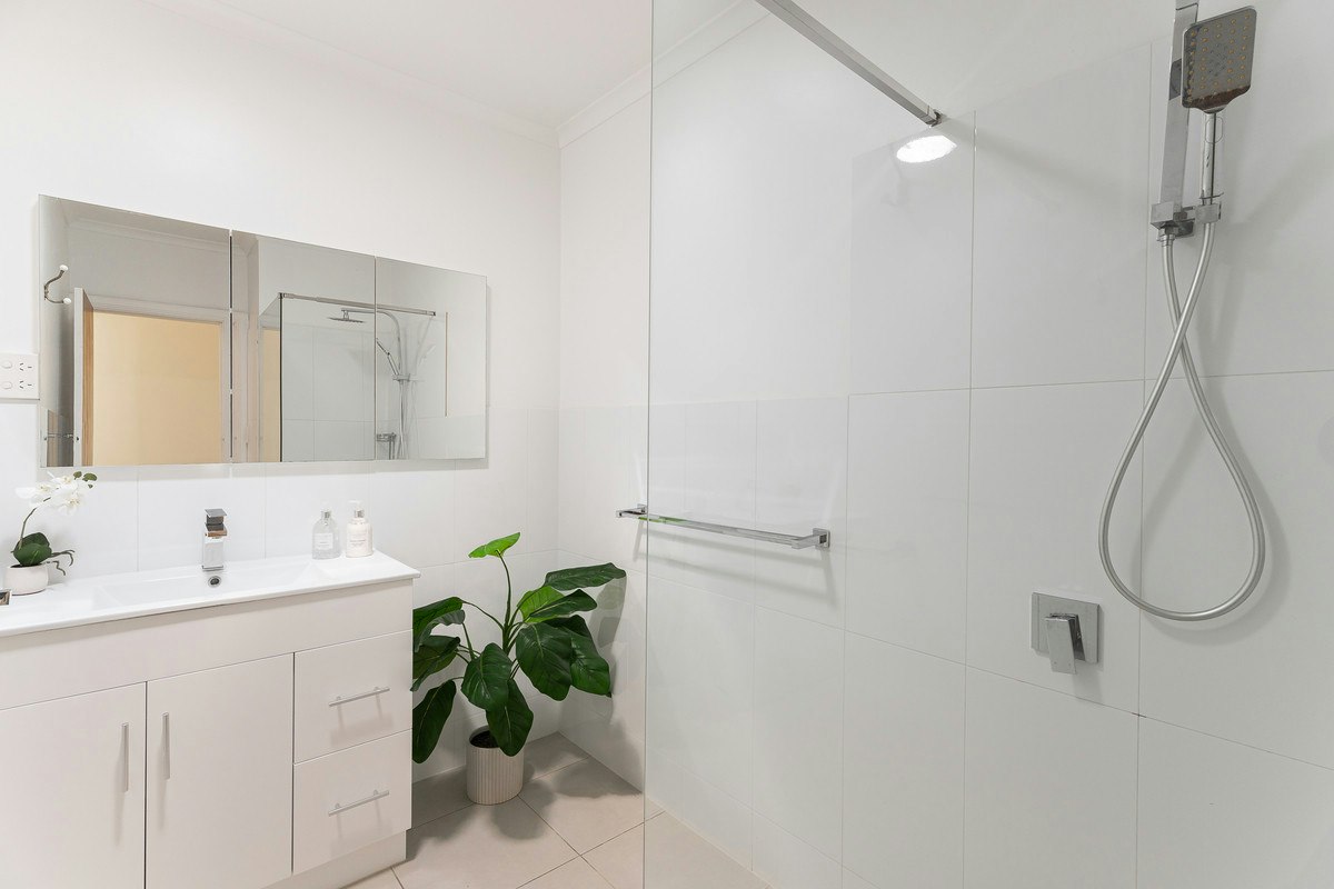 Image of indoors