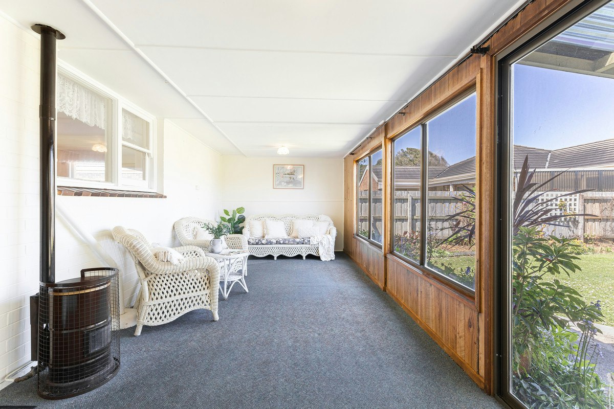 Image of indoors