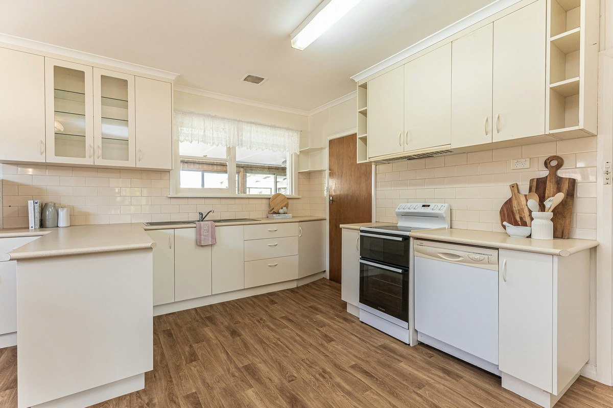 Image of indoors