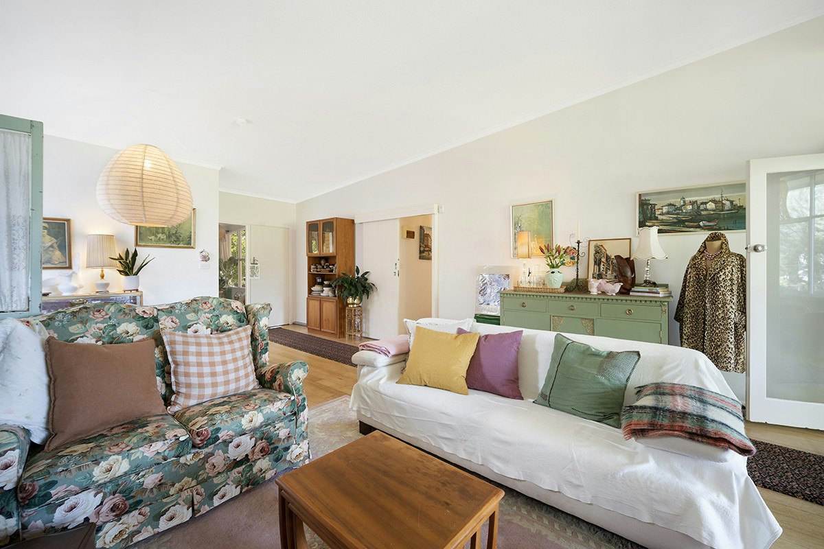 Image of home decor