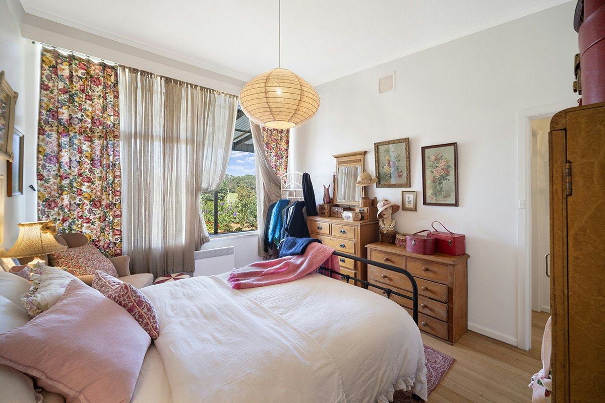 Image of home decor