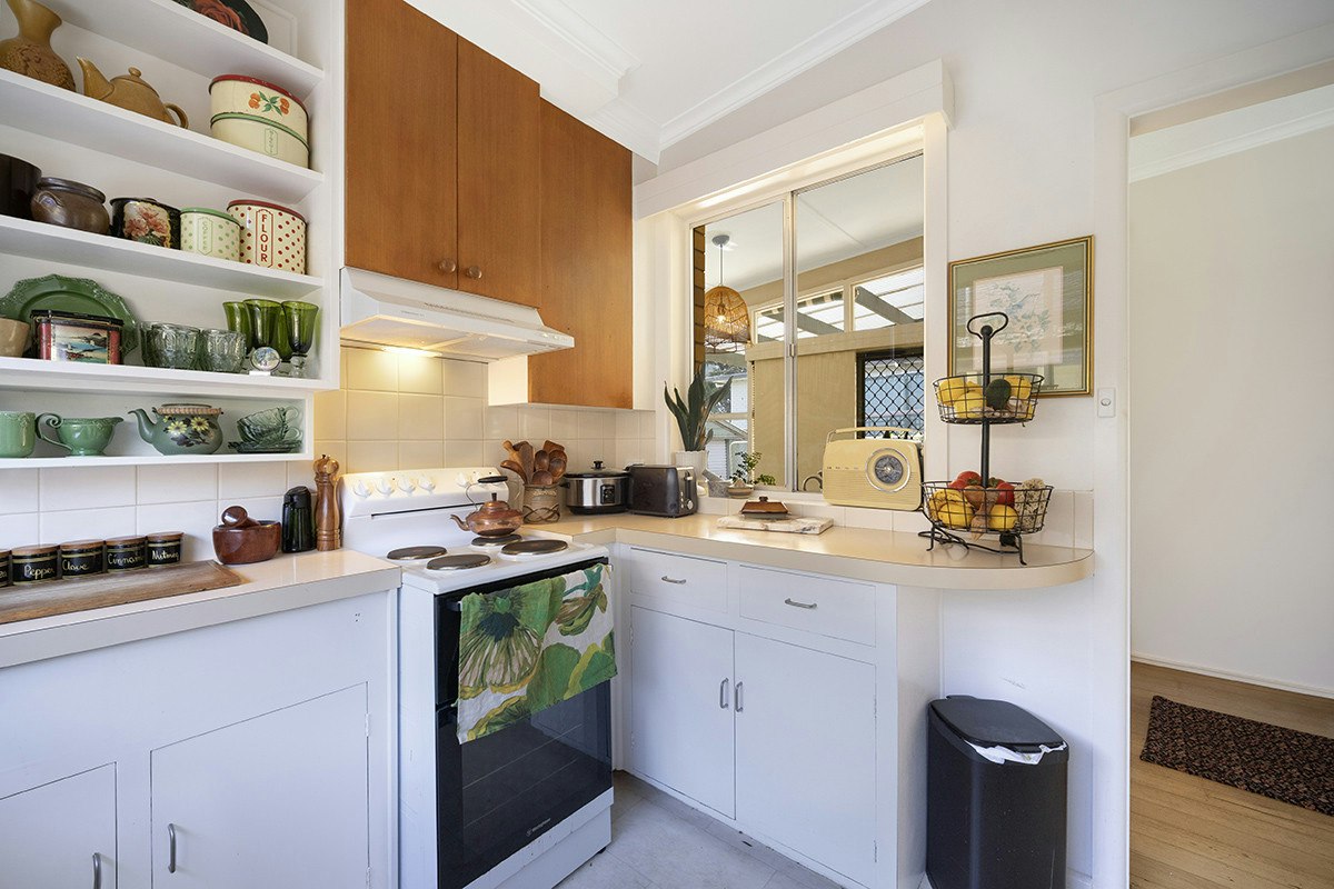 Image of indoors