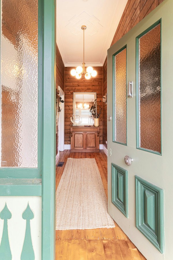 Image of indoors