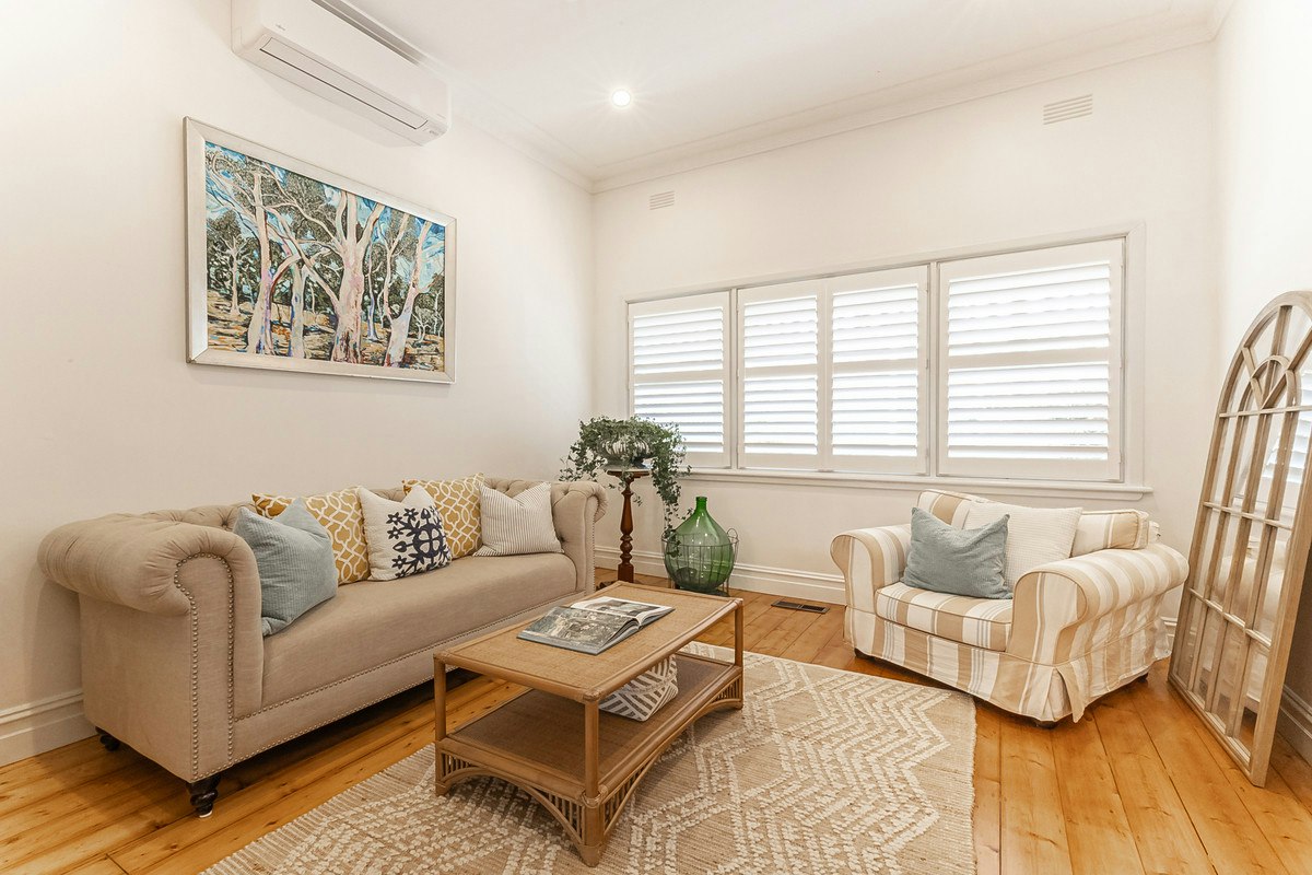 Image of home decor