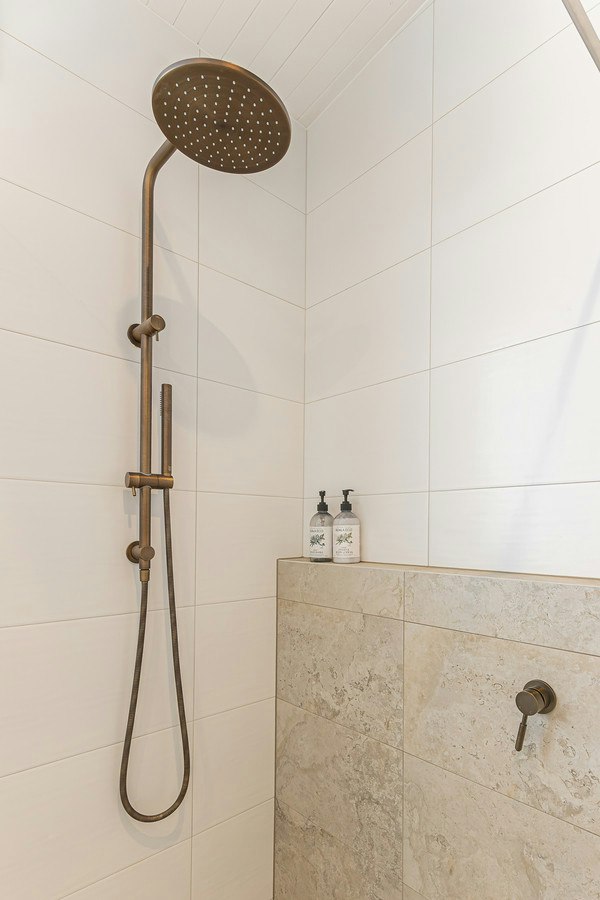 Image of indoors