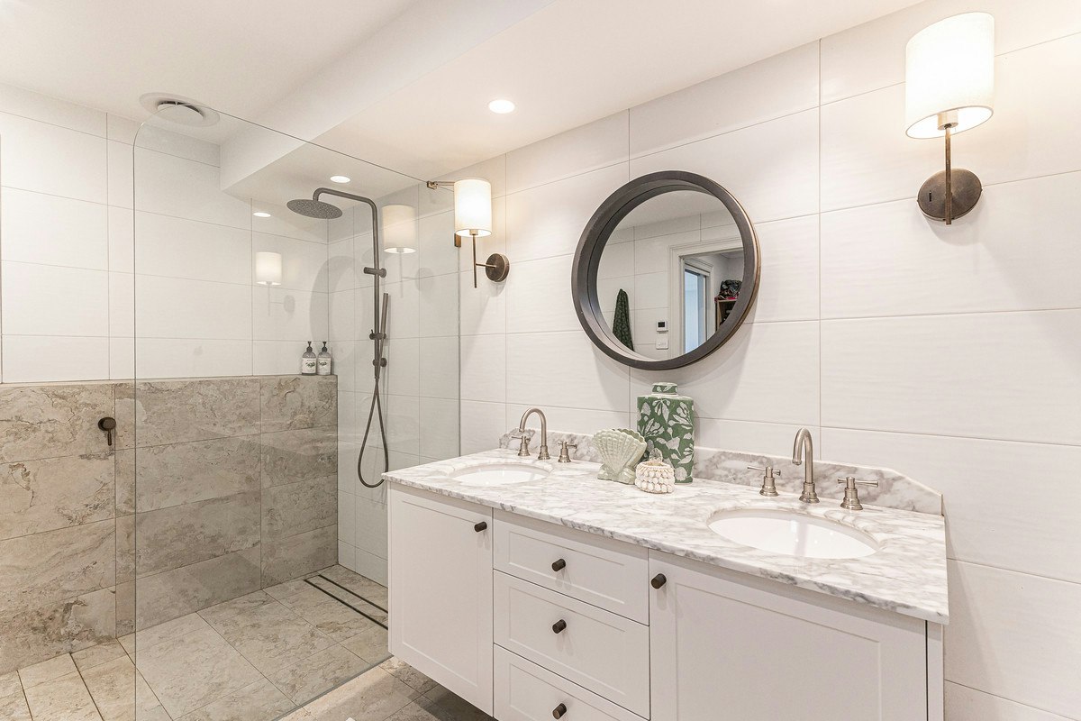 Image of sink