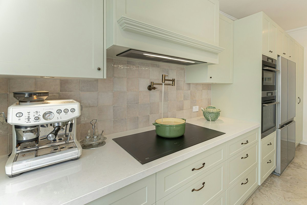 Image of indoors