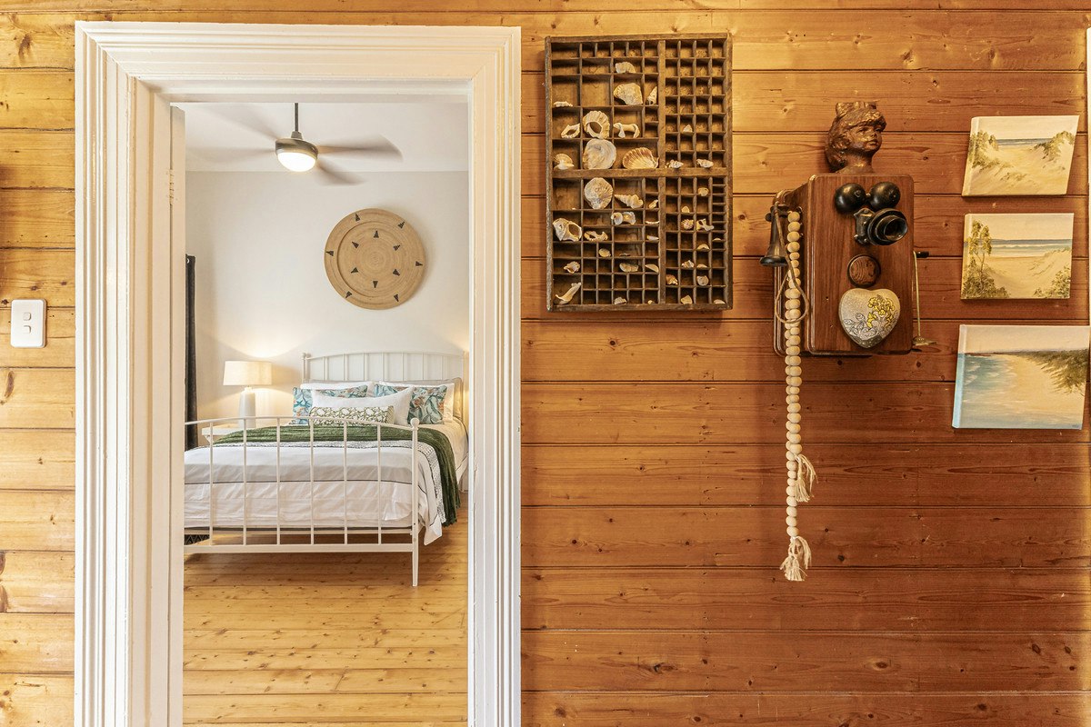 Image of indoors