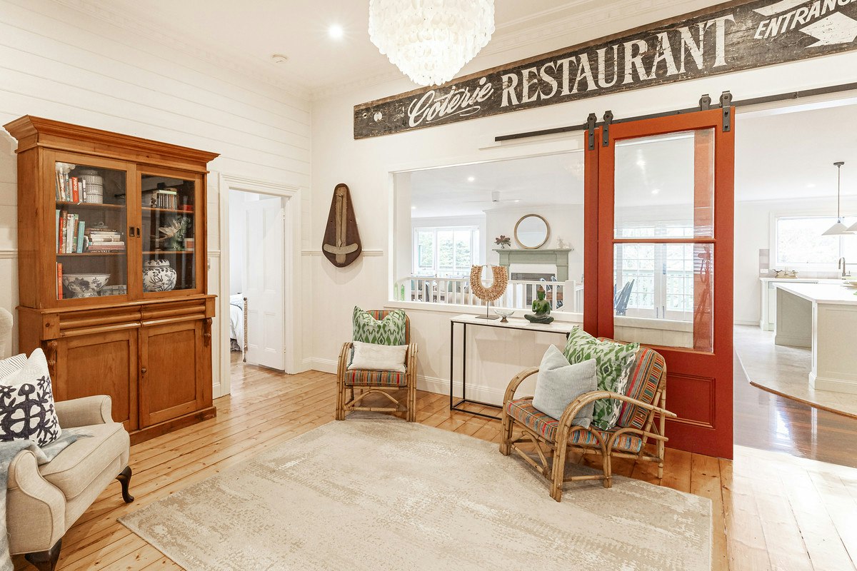 Image of home decor