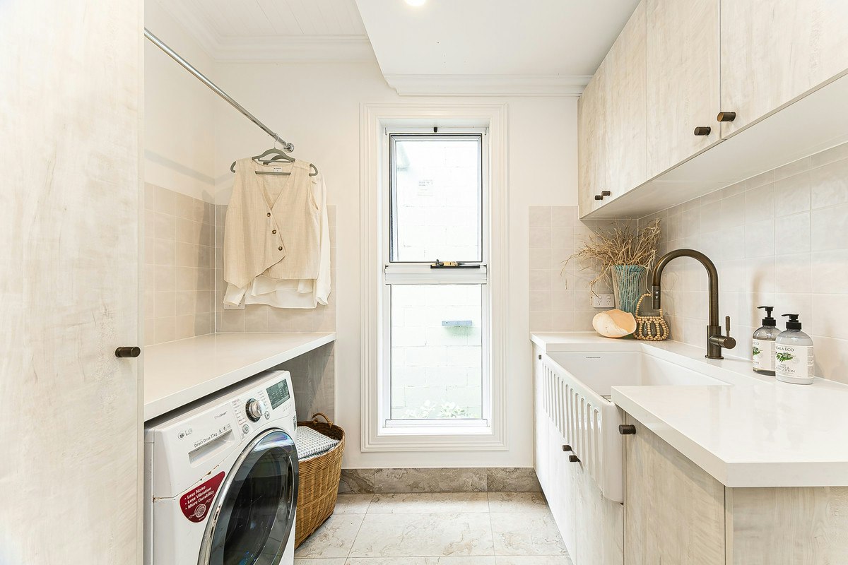 Image of appliance