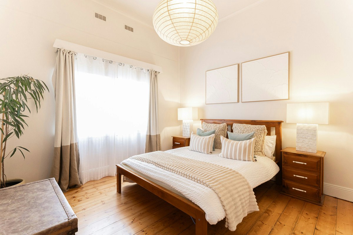 Image of home decor