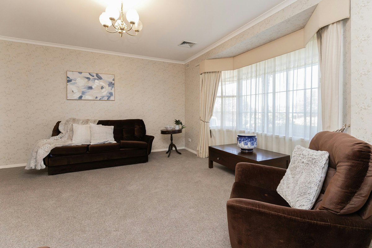 Image of couch