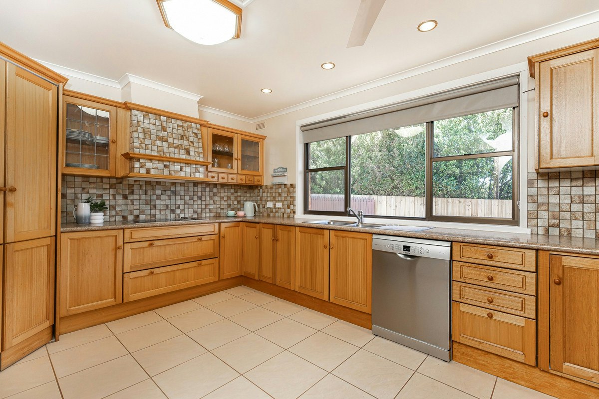 Image of indoors