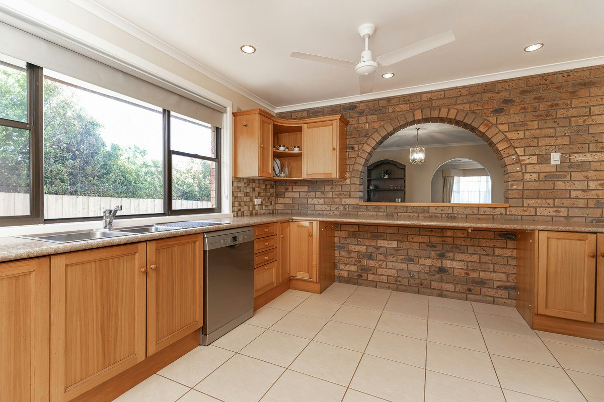 Image of indoors