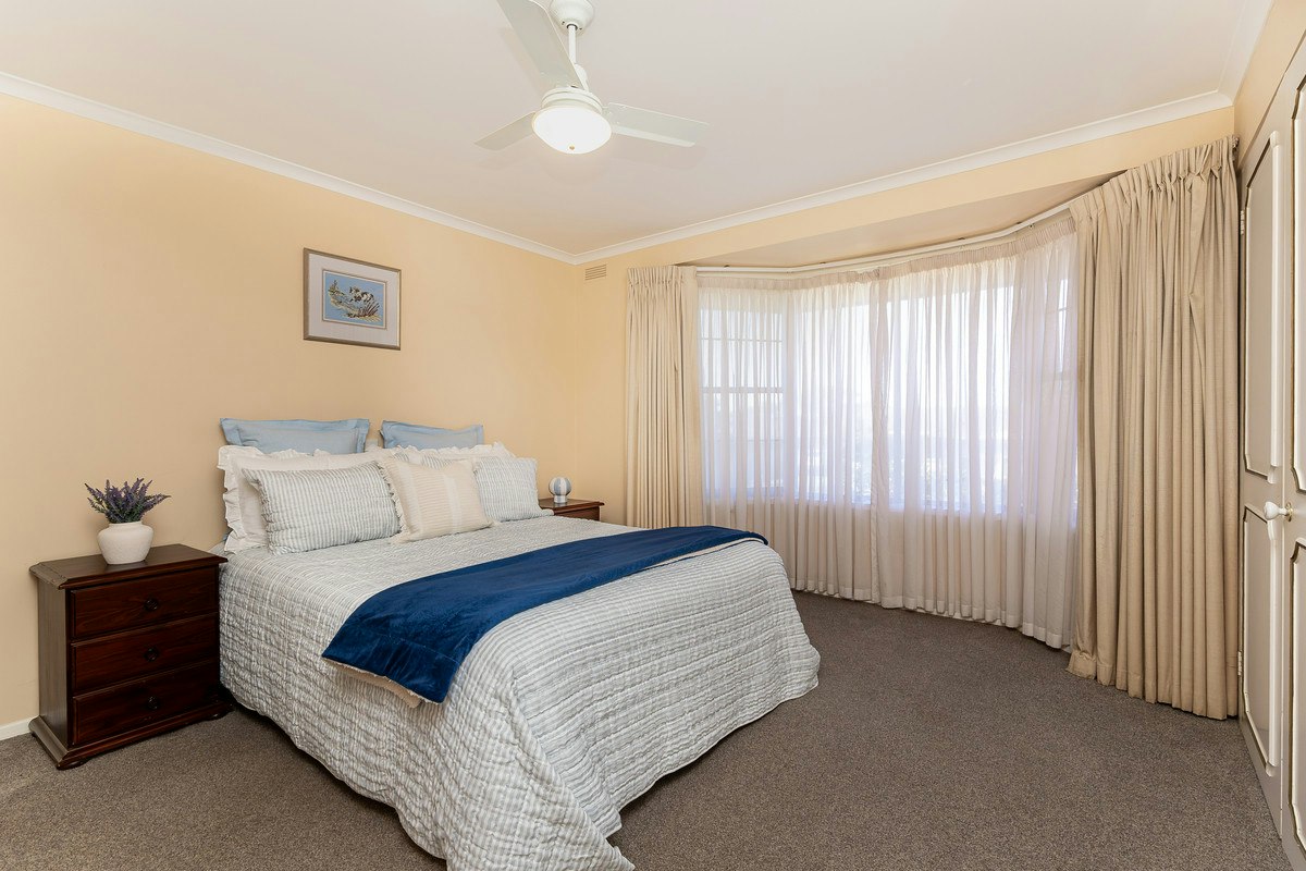 Image of corner