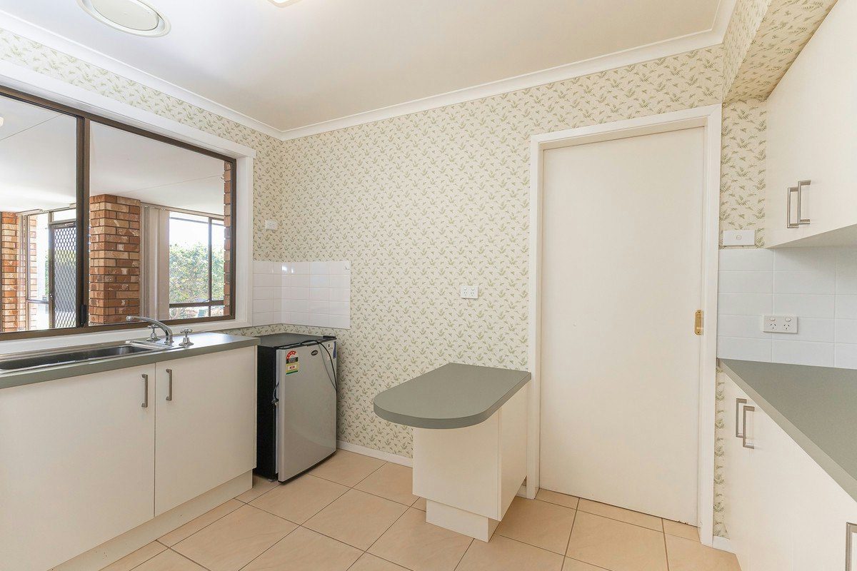 Image of corner