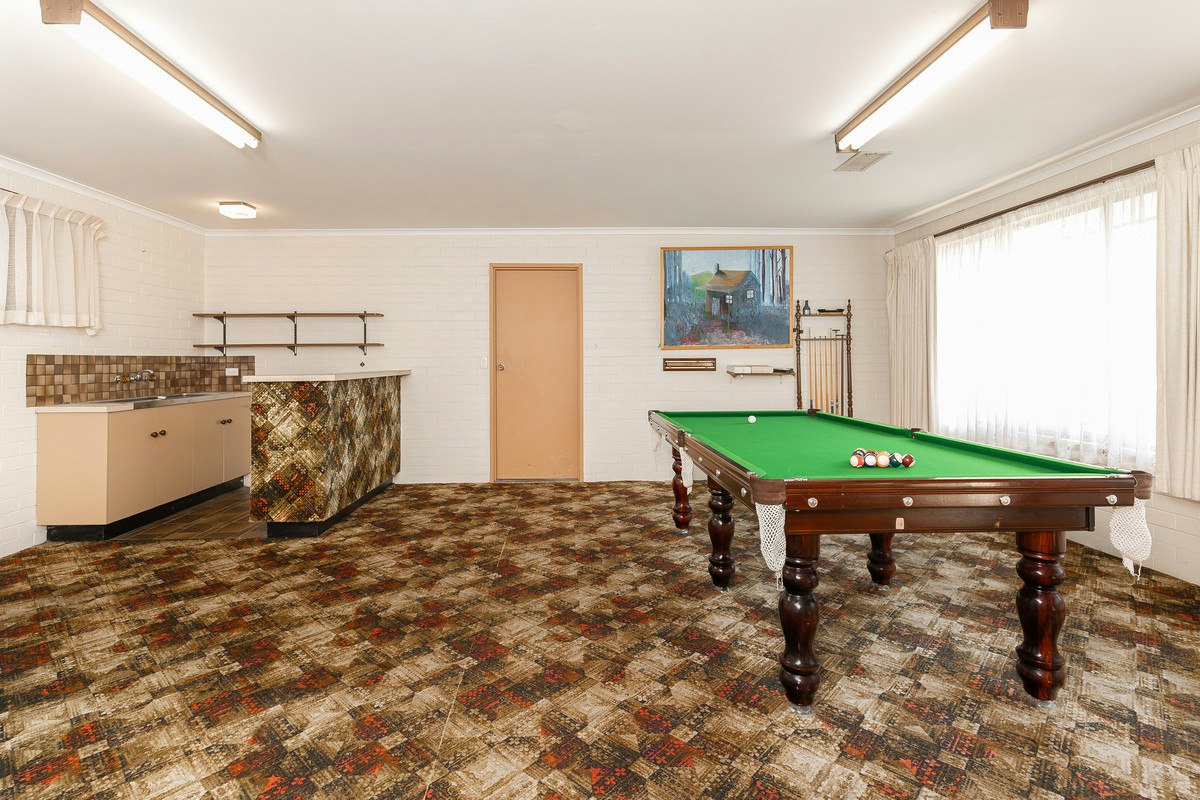 Image of furniture