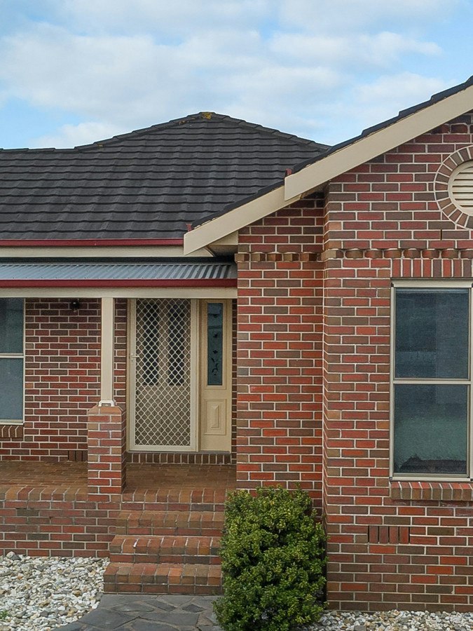 Image of brick